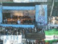 /album/fotogaleria-moyano-cancha-de-ferro-1/c-g-t-ferro-080-jpg/